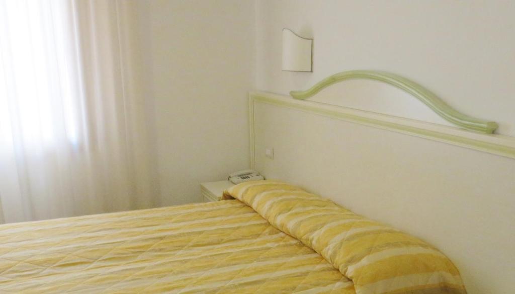 Hotel Due Torri ปอร์โตอัซซูร์โร ห้อง รูปภาพ