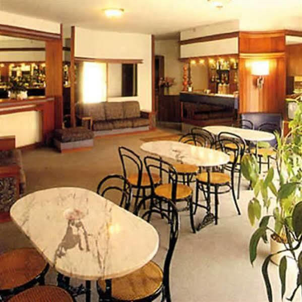 Hotel Due Torri ปอร์โตอัซซูร์โร ภายนอก รูปภาพ
